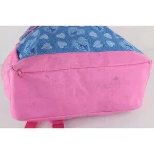 Baby Phat | Bags | Vintage Baby Phat Distressed Spell Out 